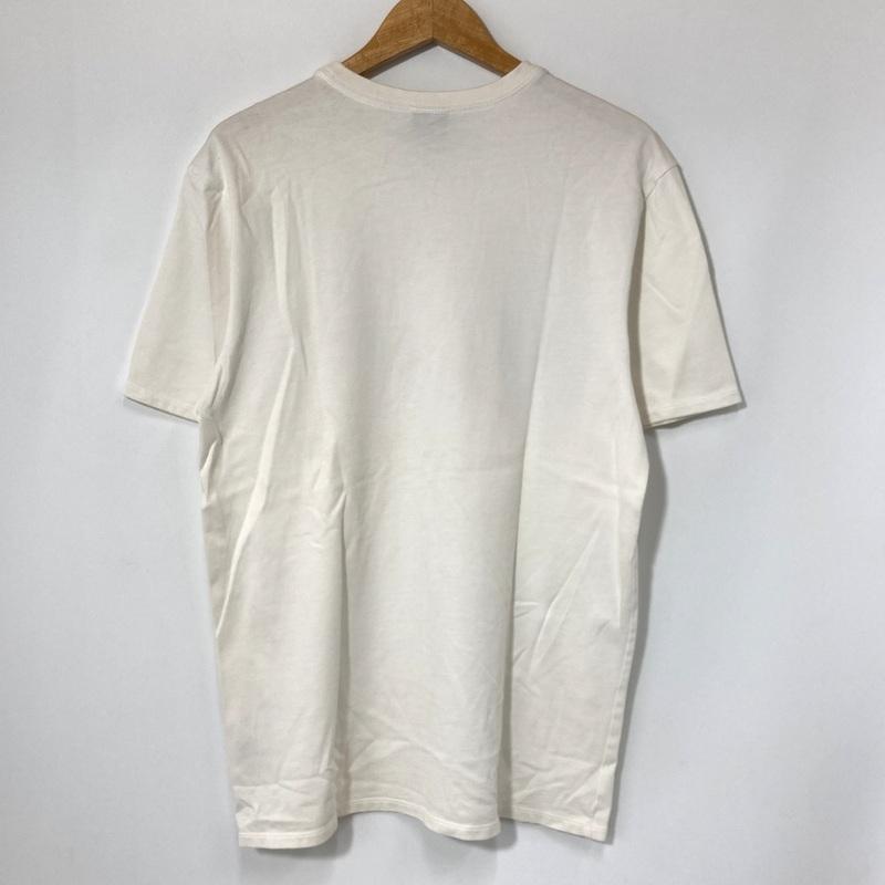 Supreme x Jordan Tシャツ ホワイト Sサイズ Supreme（シュプリーム） Supreme Jordan Brand ジョーダンブランド T