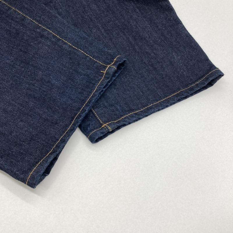 WACKO MARIA（ワコマリア） デニムパンツ 23FW-WMP-PT04 ジーパン