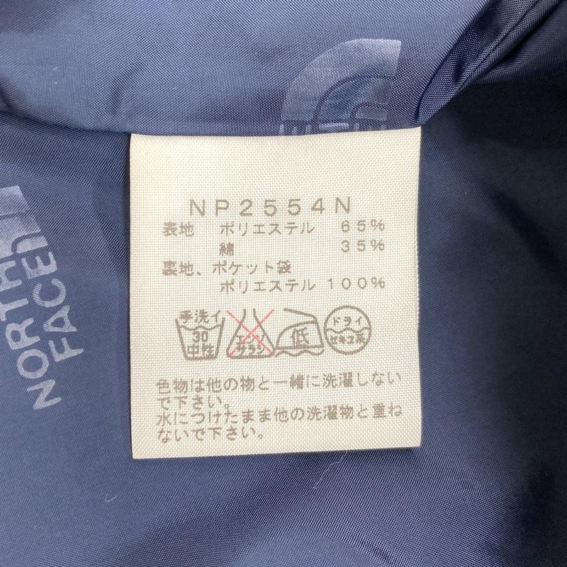 THE NORTH FACE PURPLE LABEL ザノースフェイスパープルレーベル