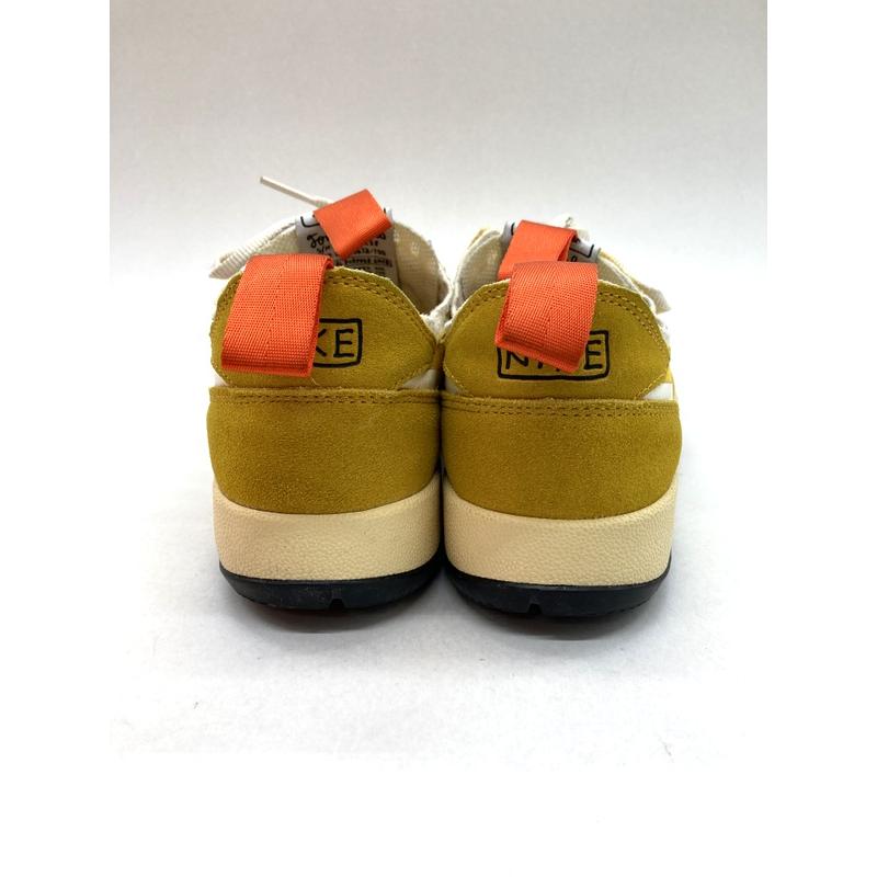 NIKE（ナイキ） Tom Sachs NikeCraft トムサックス ナイキクラフト