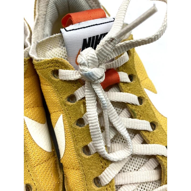 NIKE（ナイキ） Tom Sachs NikeCraft トムサックス ナイキクラフト