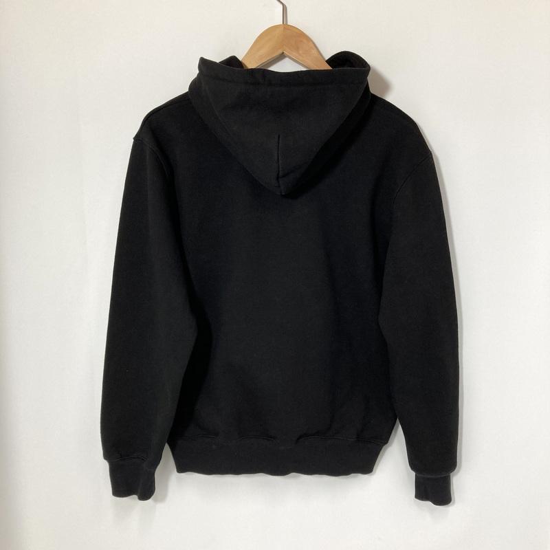 SOPHNET.（ソフネット） carhartt SOPHNET カーハート パーカー