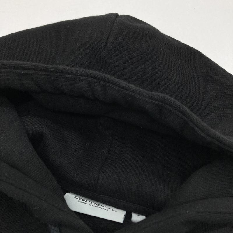 SOPHNET.（ソフネット） carhartt SOPHNET カーハート パーカー
