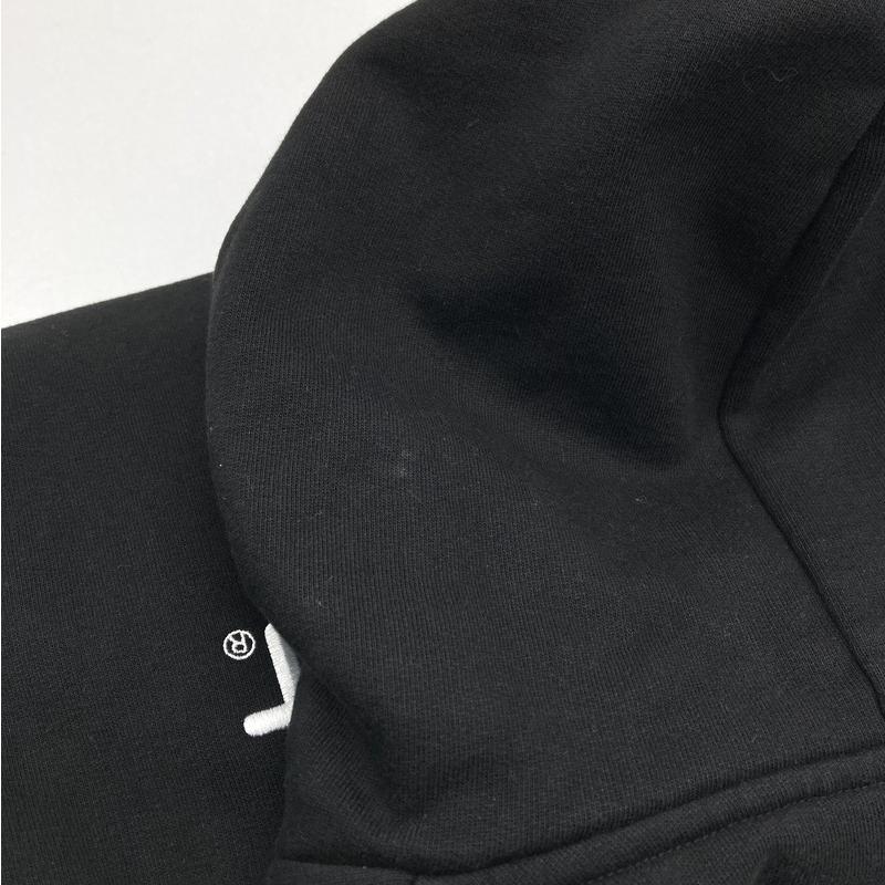 SOPHNET.（ソフネット） carhartt SOPHNET カーハート パーカー