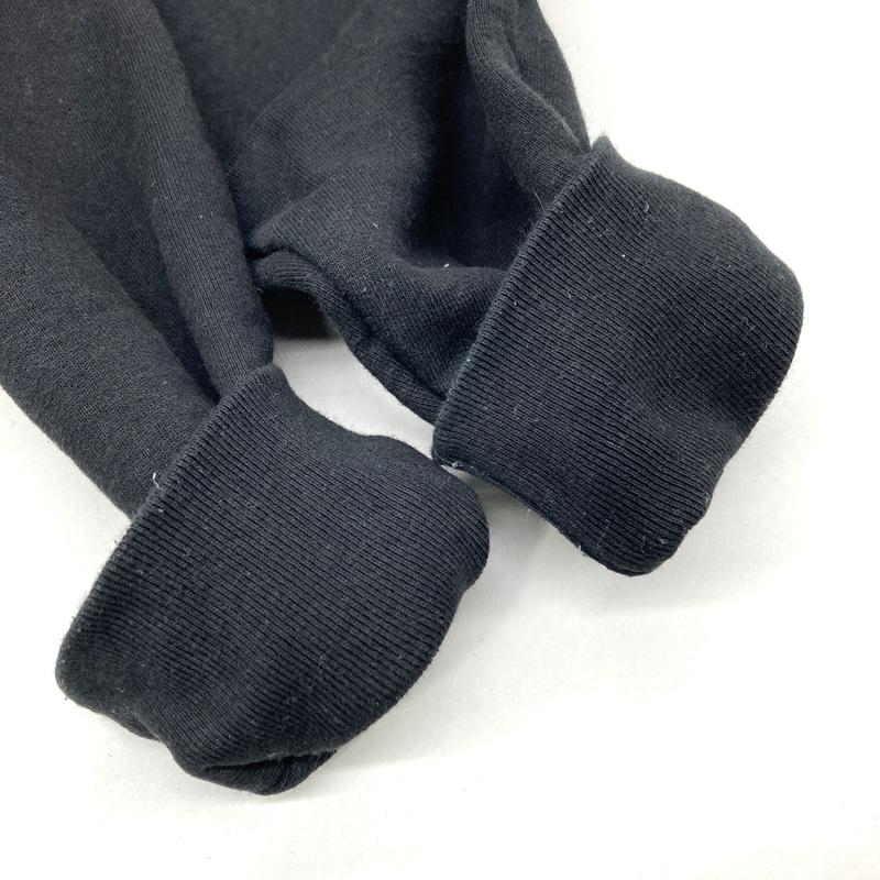 Supreme（シュプリーム） スウェット トレーナー メンズ Sサイズ