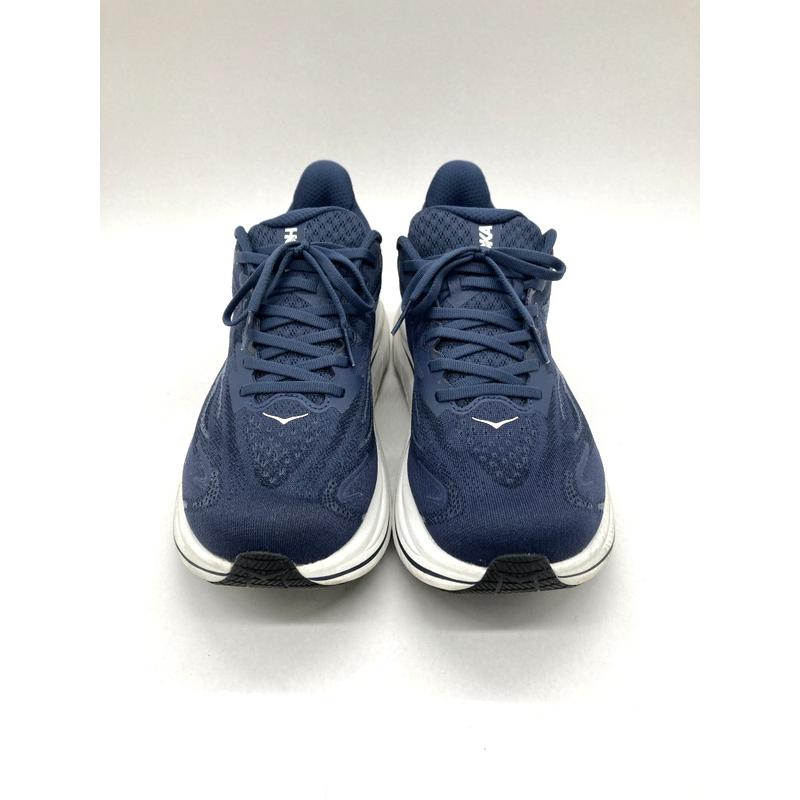 HOKA ONEONE（ホカ オネオネ） スニーカー CLIFTON 10 クリントン10