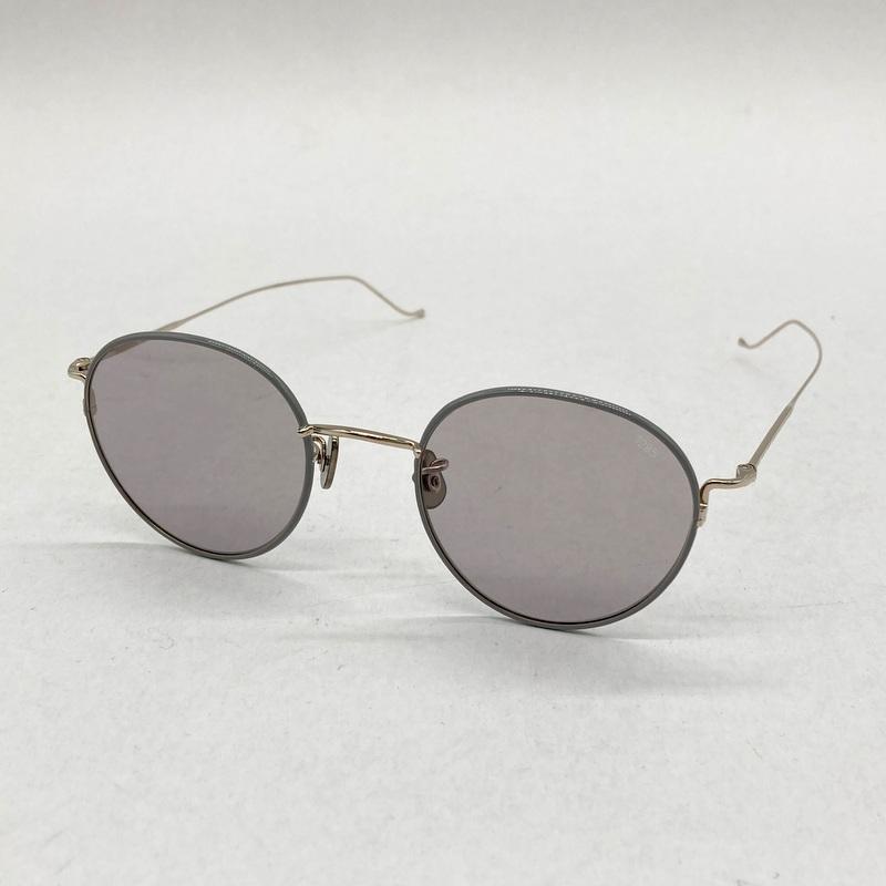 EYEVAN（アイヴァン） EYEVAN 7285 アイヴァン7285 サングラス 774