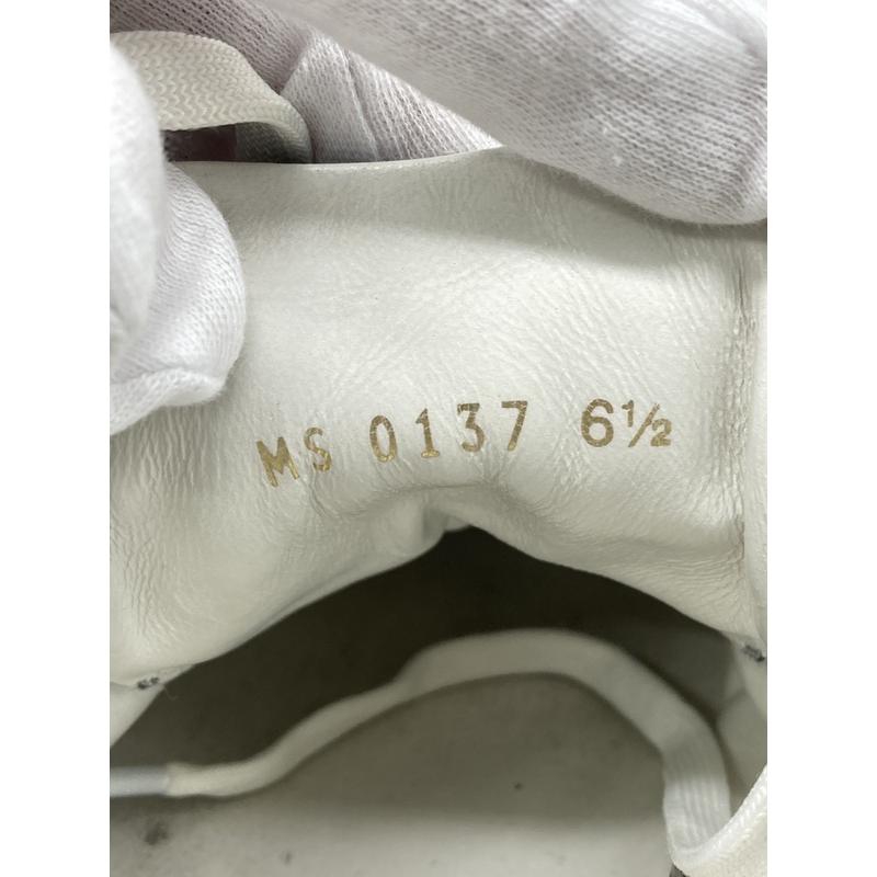 LOUIS VUITTON（ルイ・ヴィトン） スニーカー ルクセンブルグ MS0137