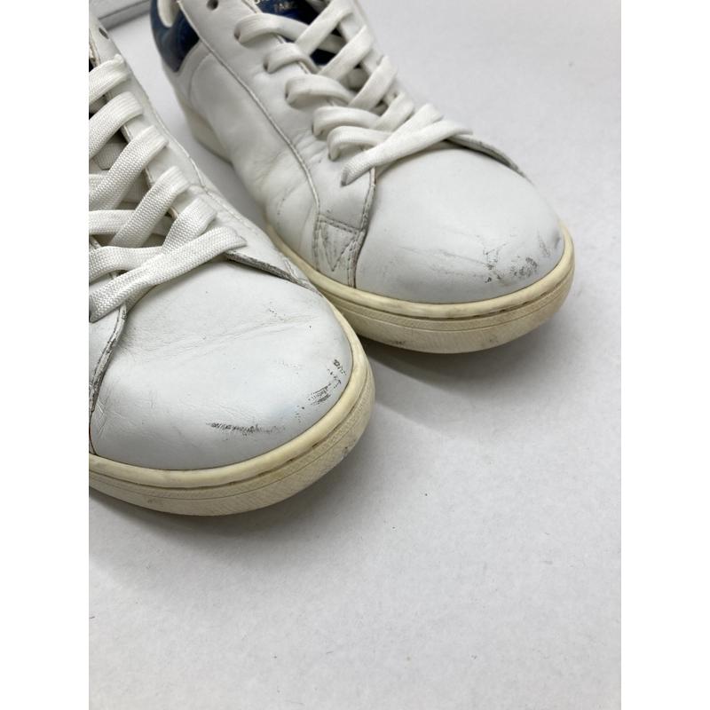 LOUIS VUITTON（ルイ・ヴィトン） スニーカー ルクセンブルグ MS0137