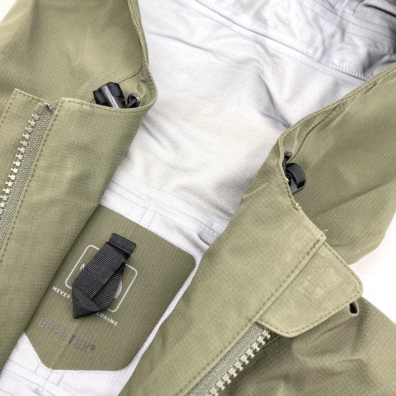 THE NORTH FACE（ザ ノースフェイス） オールマウンテンジャケット