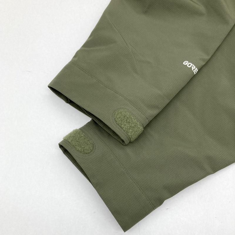 THE NORTH FACE（ザ ノースフェイス） オールマウンテンジャケット