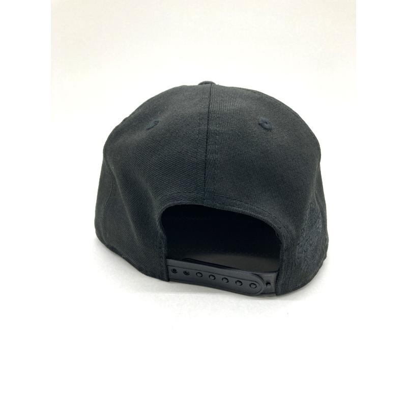 NEW ERA（ニューエラ） NEW ERA B'z ビーズ キャップ 帽子 CAP コラボ
