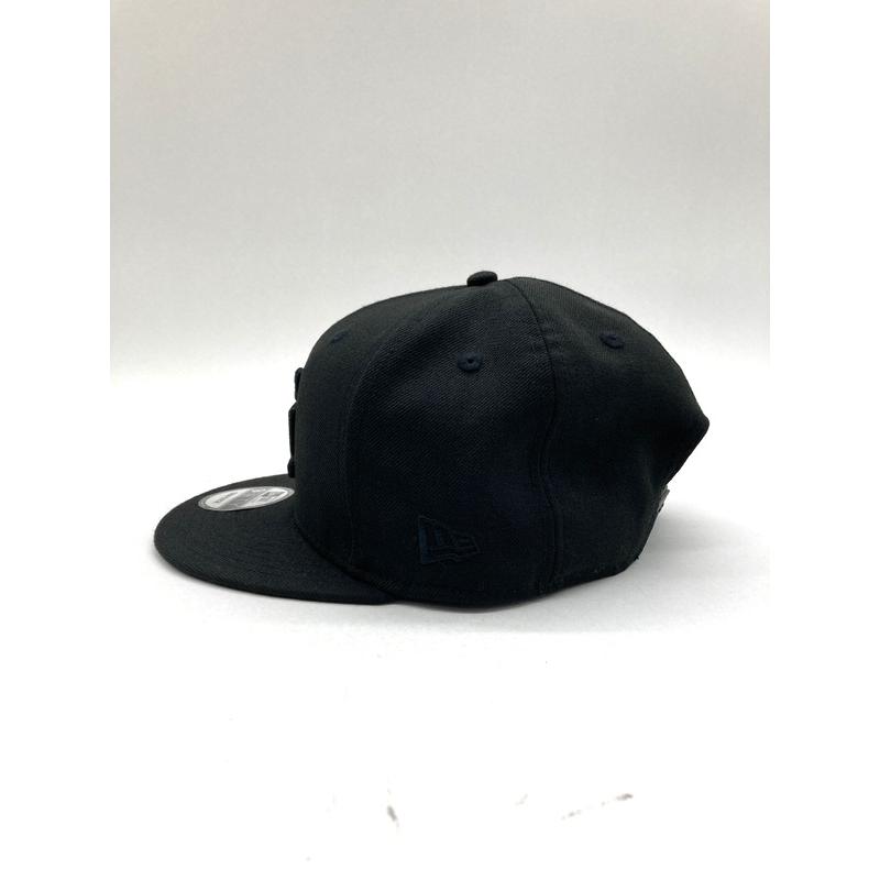 NEW ERA（ニューエラ） NEW ERA B'z ビーズ キャップ 帽子 CAP コラボ