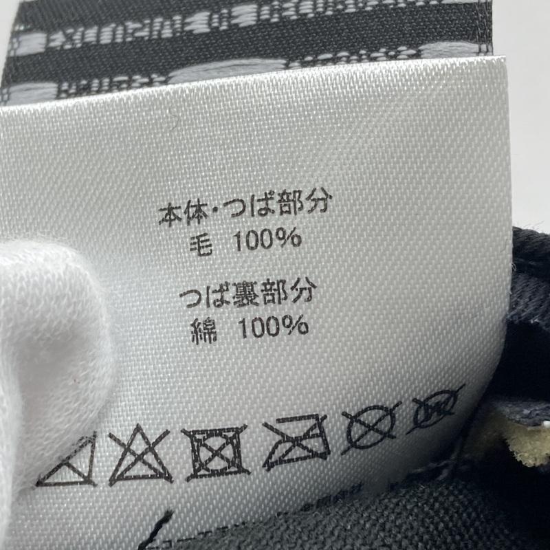 NEW ERA（ニューエラ） NEW ERA B'z ビーズ キャップ 帽子 CAP コラボ