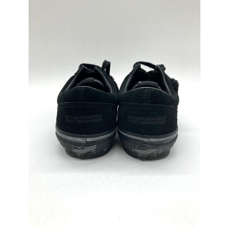  PRIDE 3点 VANS（ヴァンズ） NEIGHBORHOOD Vans ネイバーフッド バンズ