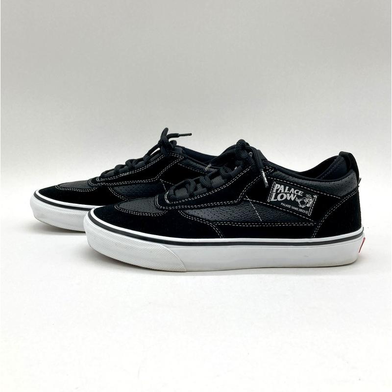 VANS（ヴァンズ） VANS Palace Skateboards バンズ パレススケート
