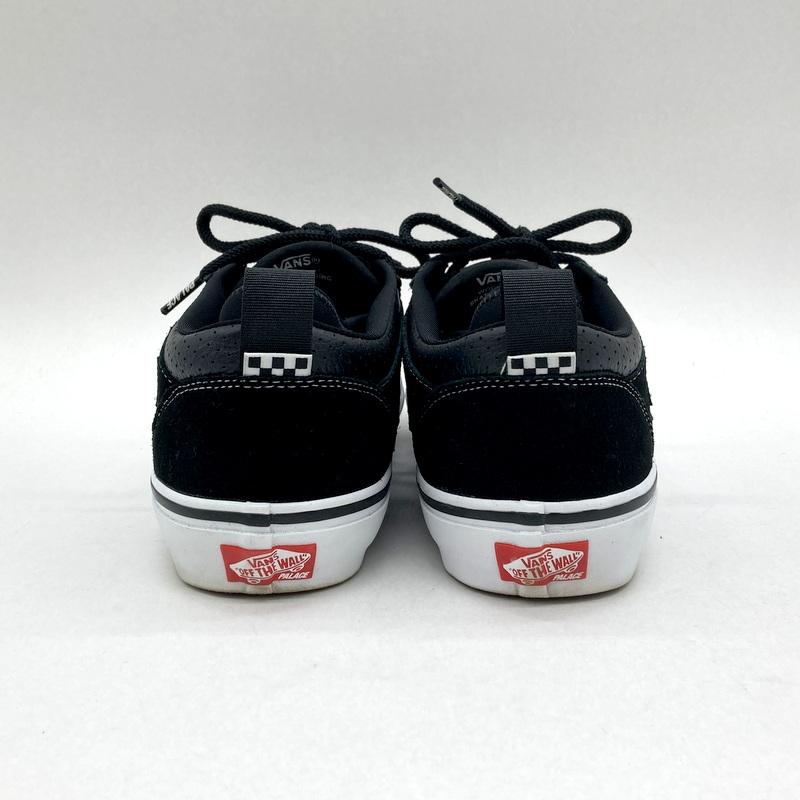 VANS（ヴァンズ） VANS Palace Skateboards バンズ パレススケート
