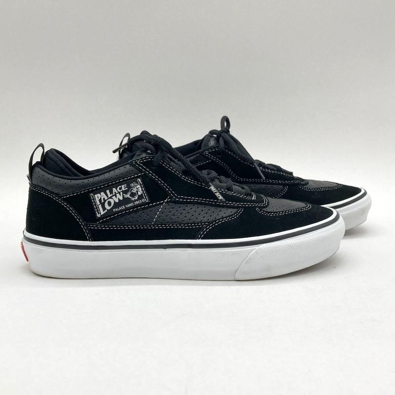 VANS Palace Skateboards バンズ パレススケートボード