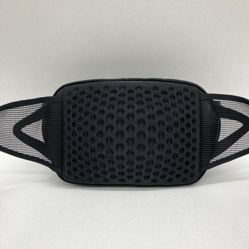 ARC'TERYX（アークテリクス） ウエストパック ARRO WAIST PACK ボディ