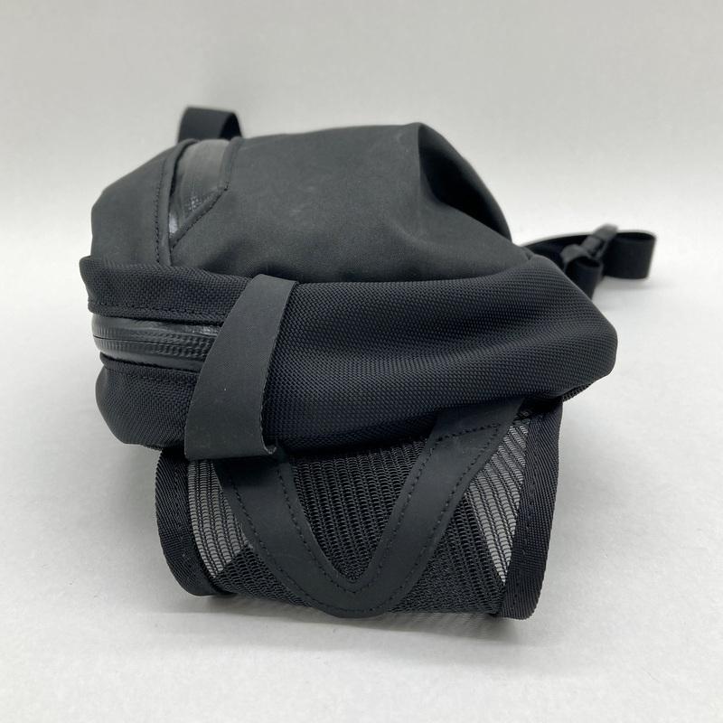 ARC'TERYX（アークテリクス） ウエストパック ARRO WAIST PACK ボディ