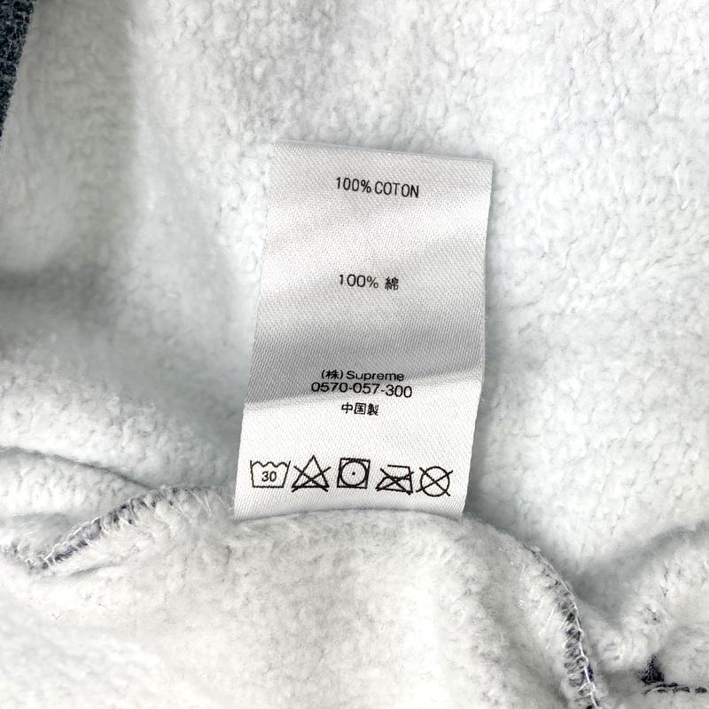 Supreme（シュプリーム） Supreme×UNDERCOVER シュプリーム×アンダー