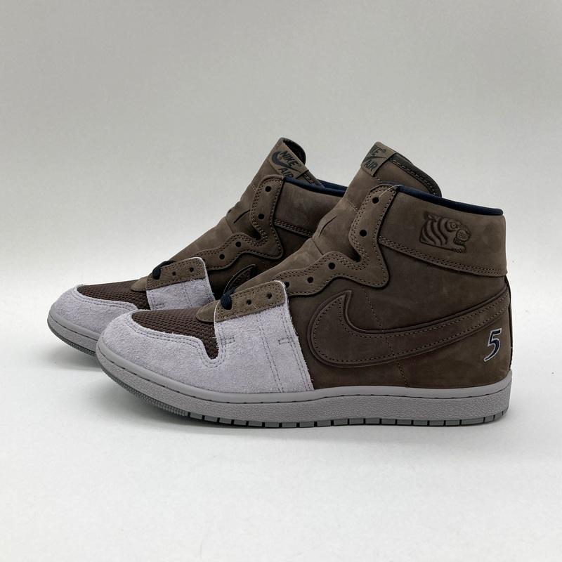 NIKE（ナイキ） Nike SoulGoods ソウルグッズ スニーカー Jordan Air