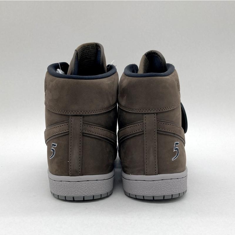 NIKE（ナイキ） Nike SoulGoods ソウルグッズ スニーカー Jordan Air