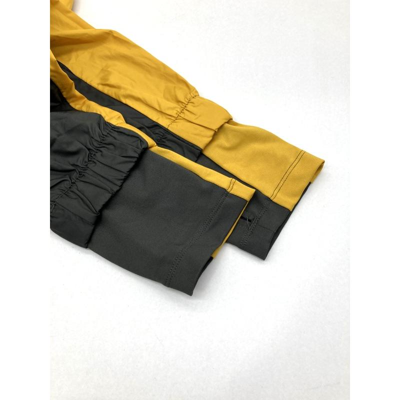 NIKE（ナイキ） NIKE Undercover アンダーカバー ジャケット