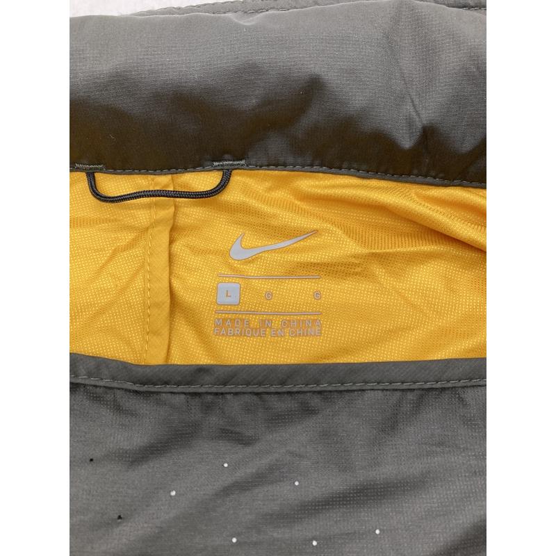 NIKE（ナイキ） NIKE Undercover アンダーカバー ジャケット