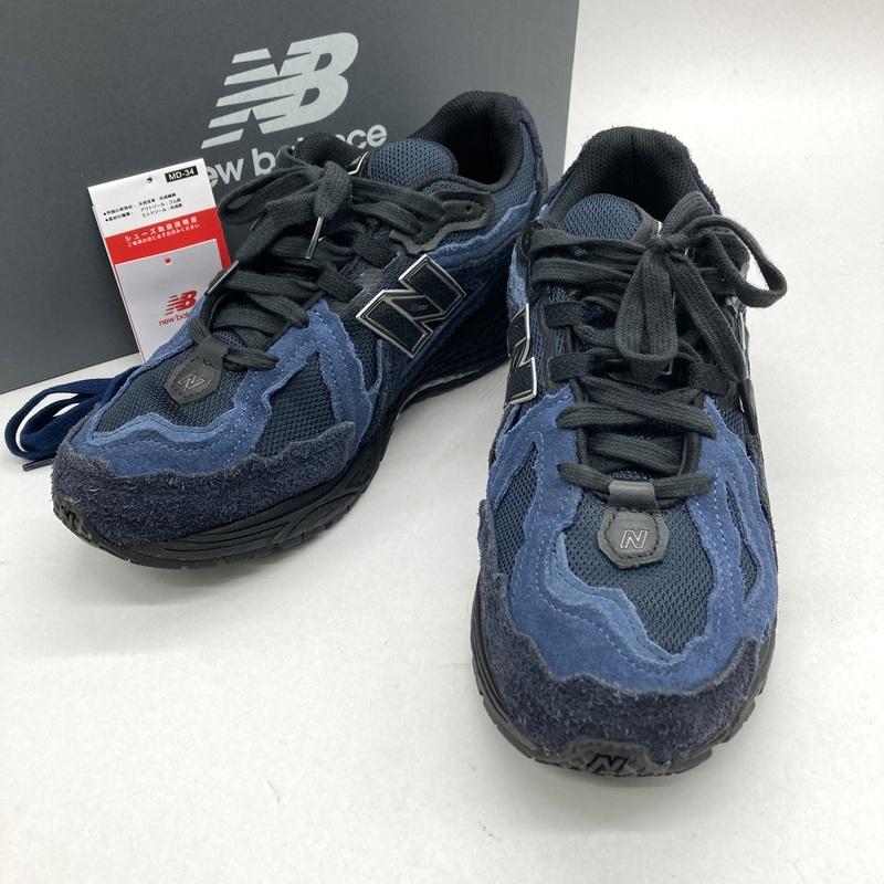 New Balance（ニューバランス） atmos New Balance アトモス