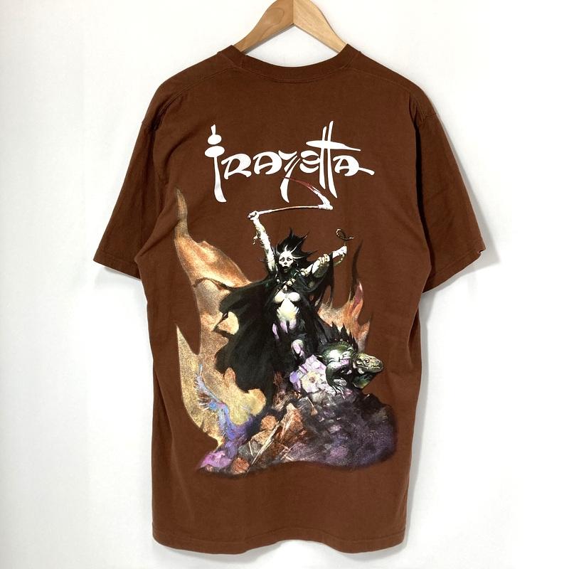 Supreme（シュプリーム） Supreme Frank Frazetta フランクフラゼッタ