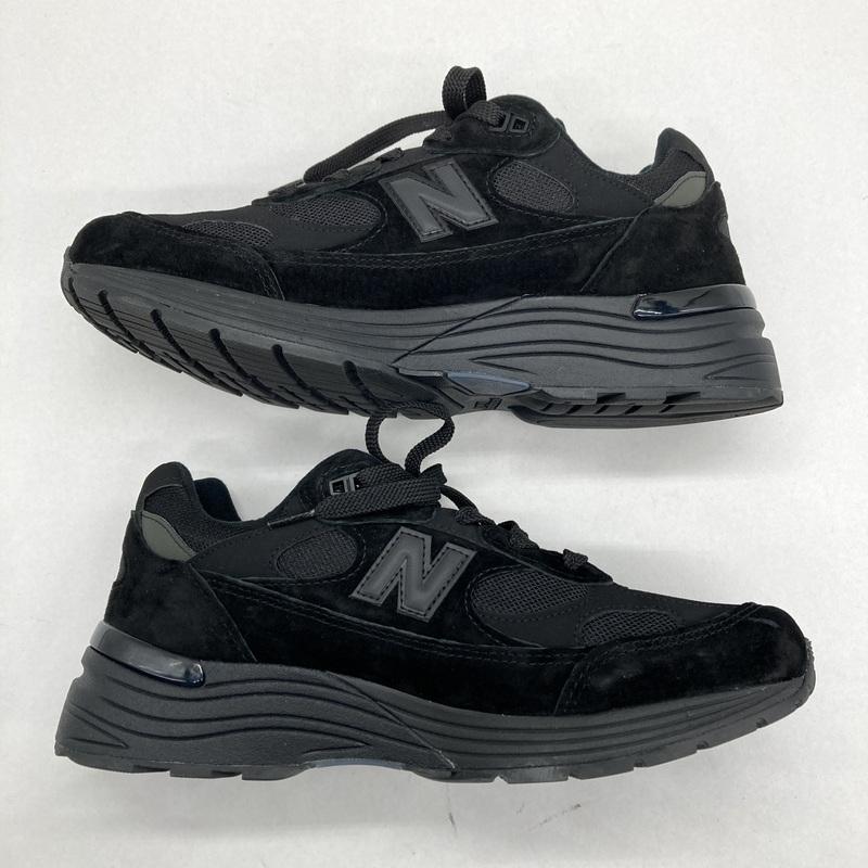 ※Suke※New Balance U992TB トリプルブラック 楽天市場】【ニューバランス 992 ブラック】NEW BALANCE U992TB