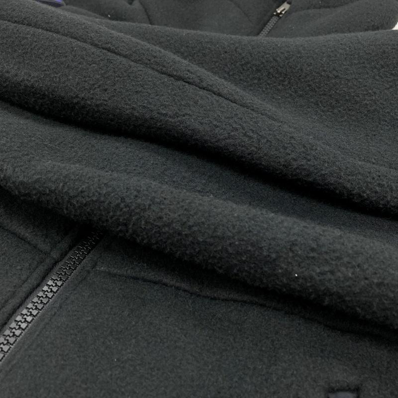 24時間以内発送❗️Combi✨ハイローチェア✨ロアンジュAT  RU-700✨ 24時間以内発送❗️Combi✨ハイローチェア✨ロアンジュAT RU-700✨