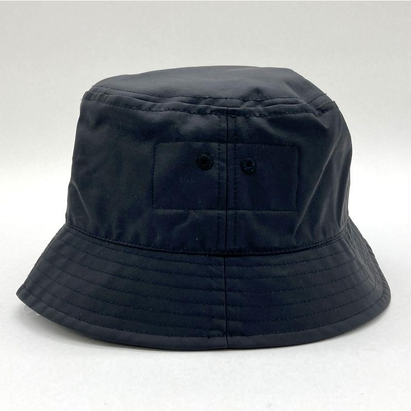 Rick Owens（リック・オウエンス） champion×Rick owens チャンピオン