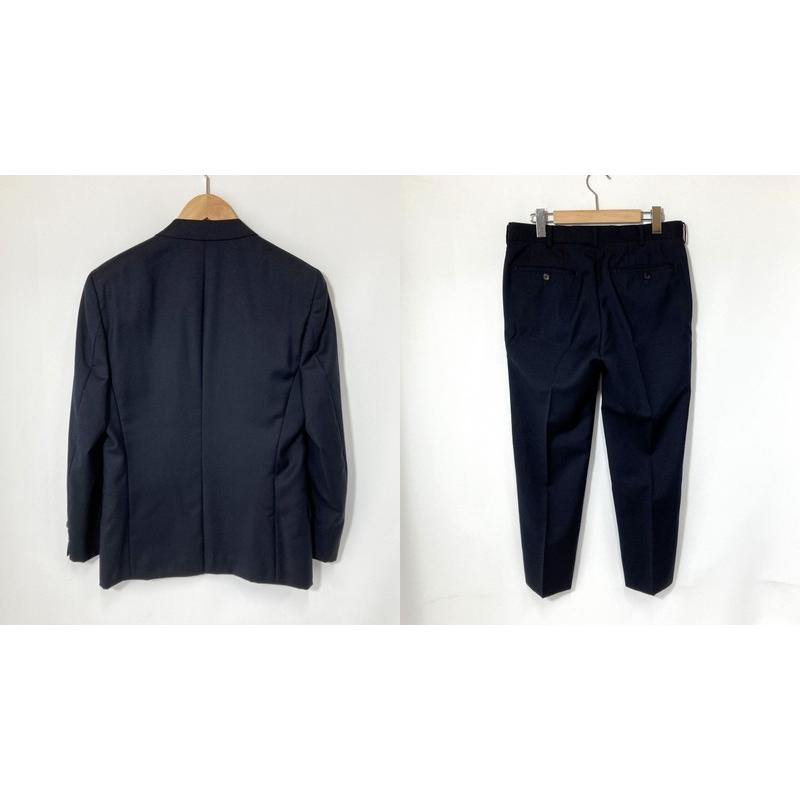 COMME des GARCONS HOMME コムデギャルソン オム スーツ メンズ S