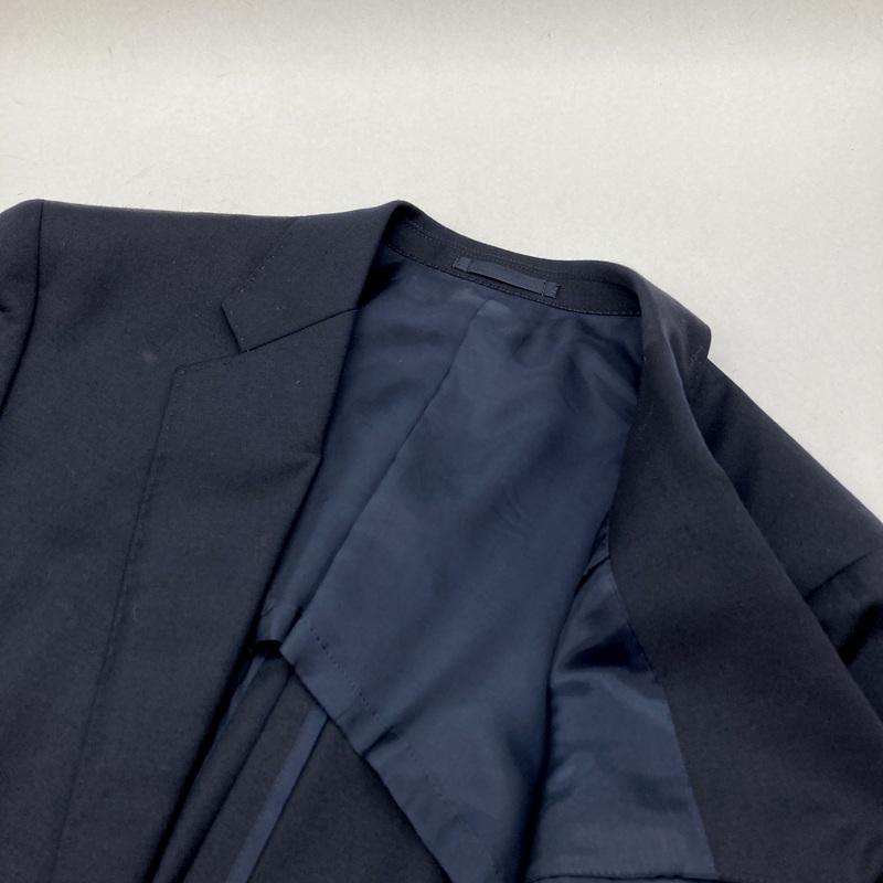 COMME des GARCONS HOMME コムデギャルソン オム スーツ メンズ S