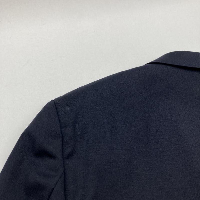 COMME des GARCONS HOMME コムデギャルソン オム スーツ メンズ
