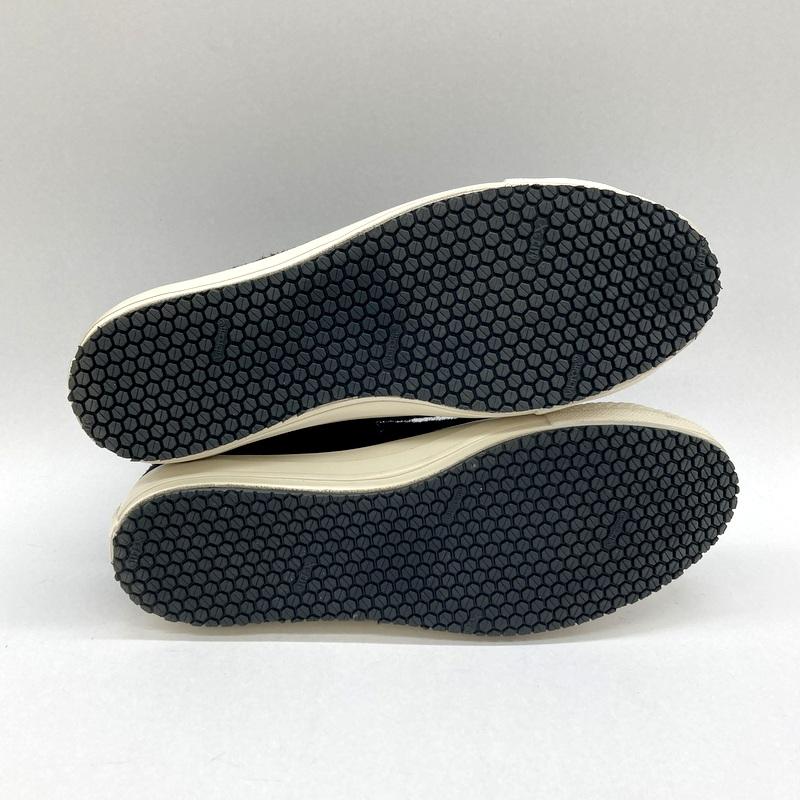 CONVERSE（コンバース） CONVERSE×SINME コンバース×シンメ サイド