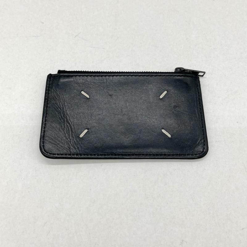 Maison Margiela（メゾンマルジェラ） フラグメントケース カード
