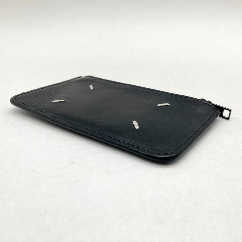 Maison Margiela（メゾンマルジェラ） フラグメントケース カード