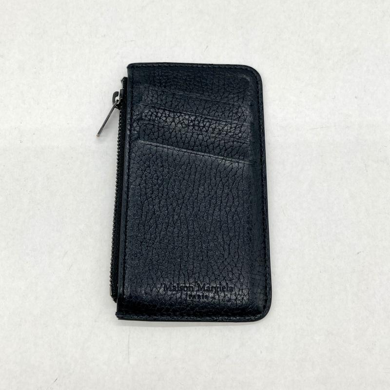 Maison Margiela（メゾンマルジェラ） フラグメントケース カード