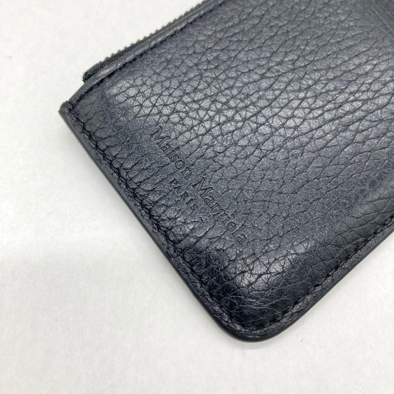 Maison Margiela（メゾンマルジェラ） フラグメントケース カード
