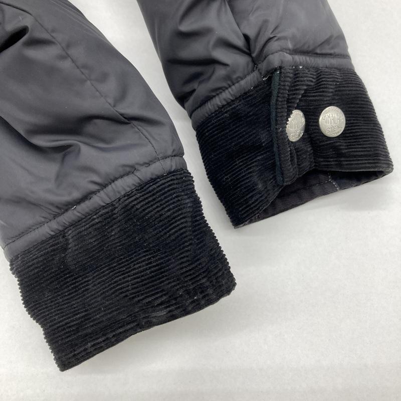 HIMALAYA Himalaya GAIJIN MADE ヒマラヤ ガイジンメイド ダウン 