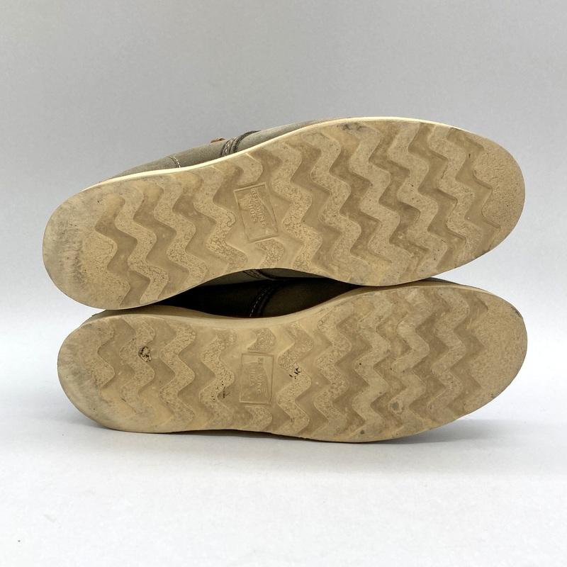 RED WING SHOES（レッドウィング） RED WING 8139 クラシック 