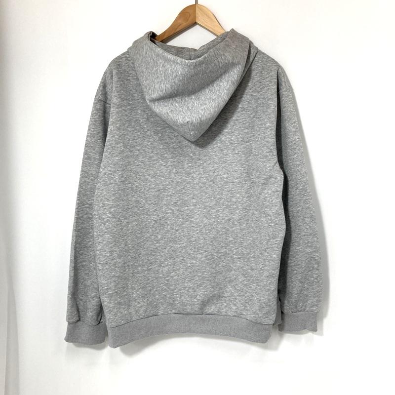 London Trapstar トラップスターロンドン パーカー スウェット 上下 
