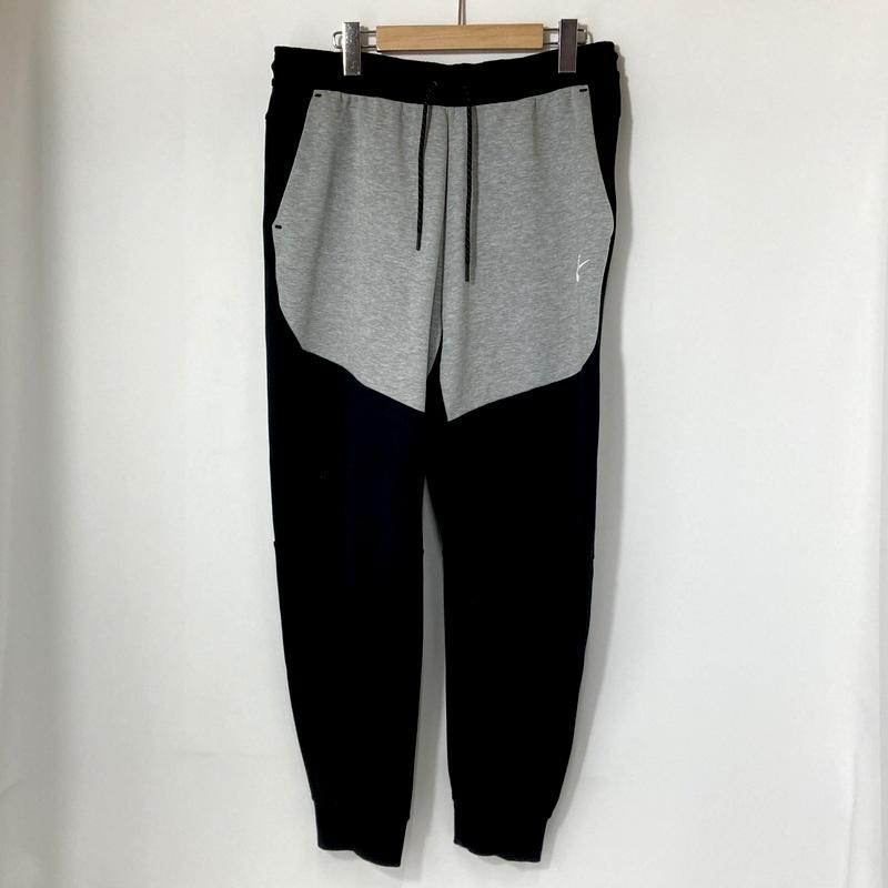 NIKE（ナイキ） セットアップ テックフリース ジャージ フーディー