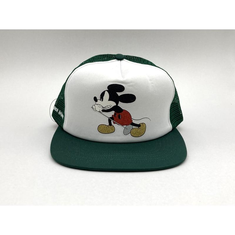 Supreme®/Number (N)ine®/ キャップ Supreme（シュプリーム） Supreme Number (N)ine ナンバーナイン