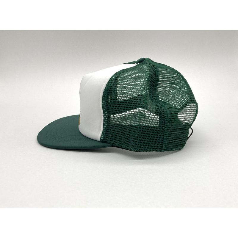 Supreme（シュプリーム） Supreme Number (N)ine ナンバーナイン