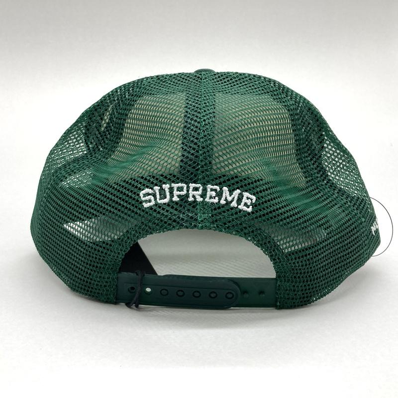 Supreme（シュプリーム） Supreme Number (N)ine ナンバーナイン