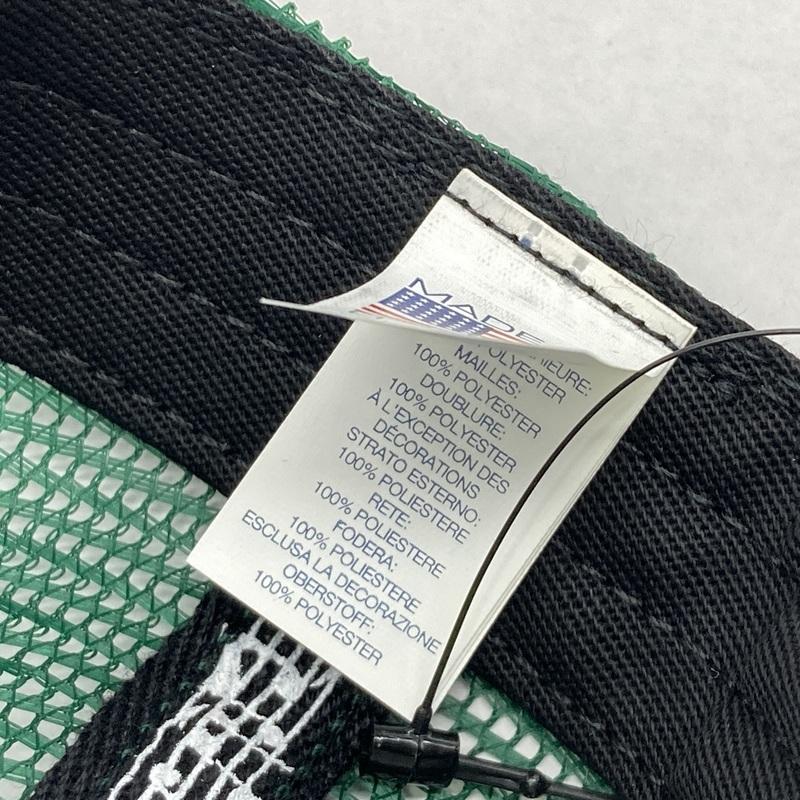 Supreme（シュプリーム） Supreme Number (N)ine ナンバーナイン